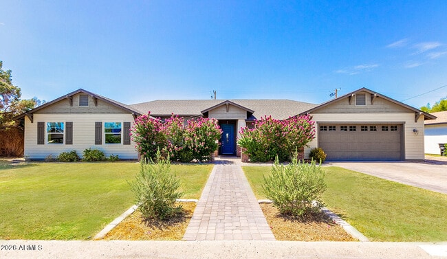 Building Photo - 3412 N Kachina Ln