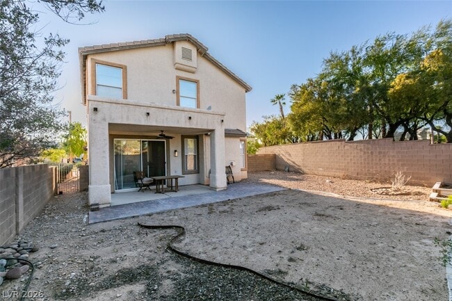 Building Photo - 2534 Wind Spinner St