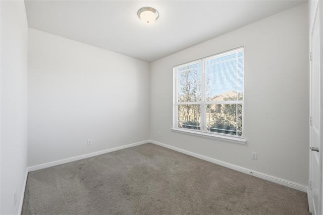 Building Photo - 4409 Chicory Ct