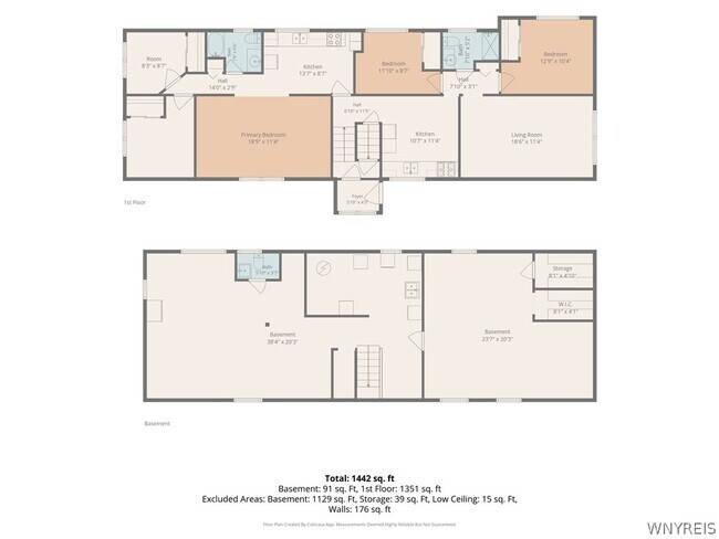 Building Photo - 56 Awood Pl