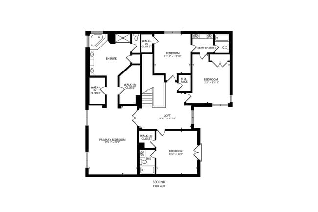 Building Photo - 613 Kinnear Cove