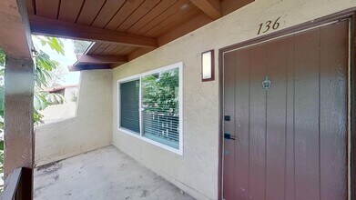 Building Photo - 1010 W MacArthur Blvd