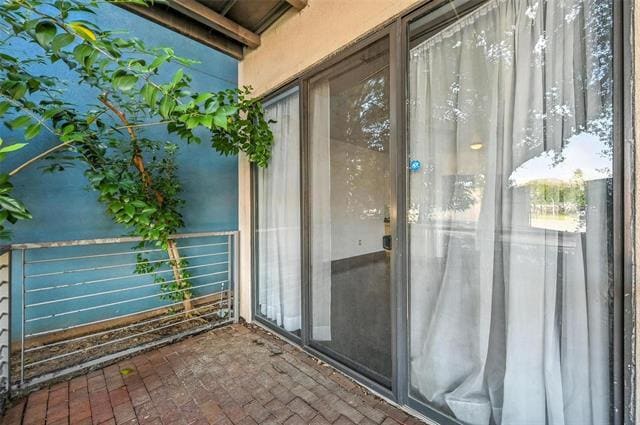 Building Photo - 4414 Cedar Springs Rd