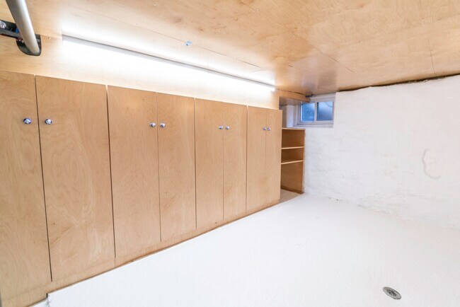 Building Photo - 174d Cotton Wy