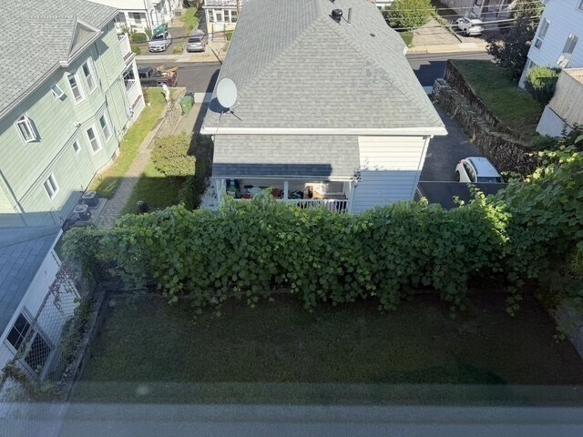 Building Photo - 145 Winsor Ave