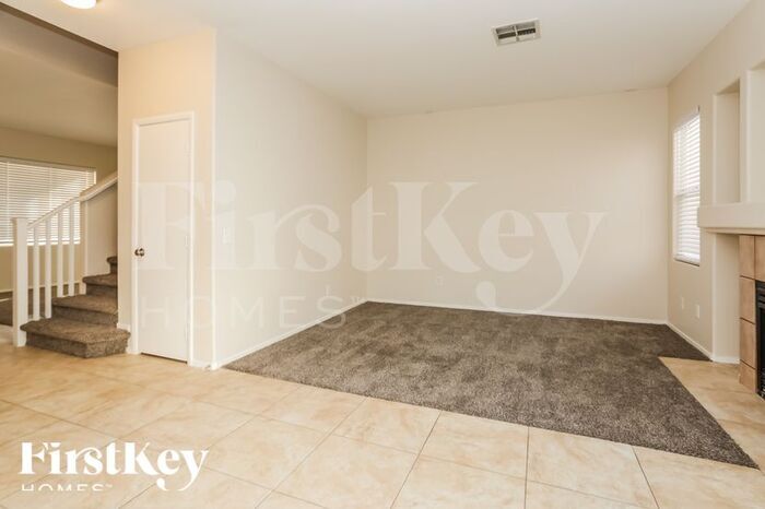 Building Photo - 7909 Hornbeam Ct