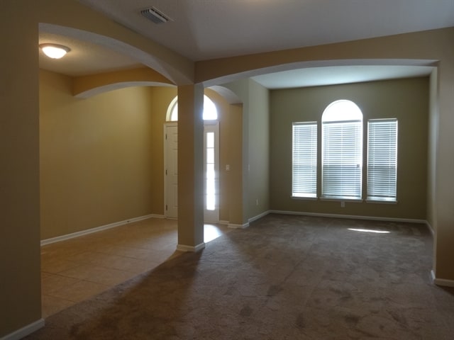 Building Photo - 756 Porto Cristo Ave