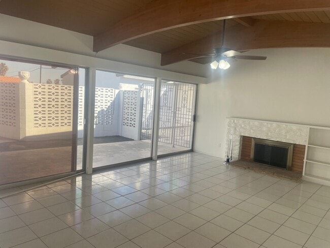 Building Photo - 2630 N Biskra Rd