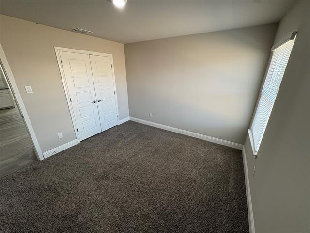 Building Photo - 1904 Tawny Dr