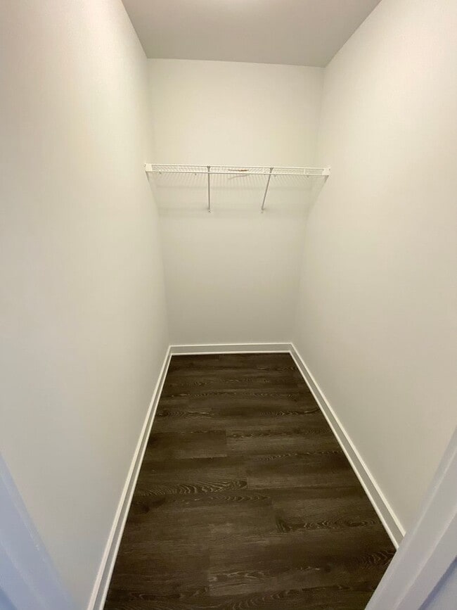 Building Photo - Home in Brookwood... COMING SOON!