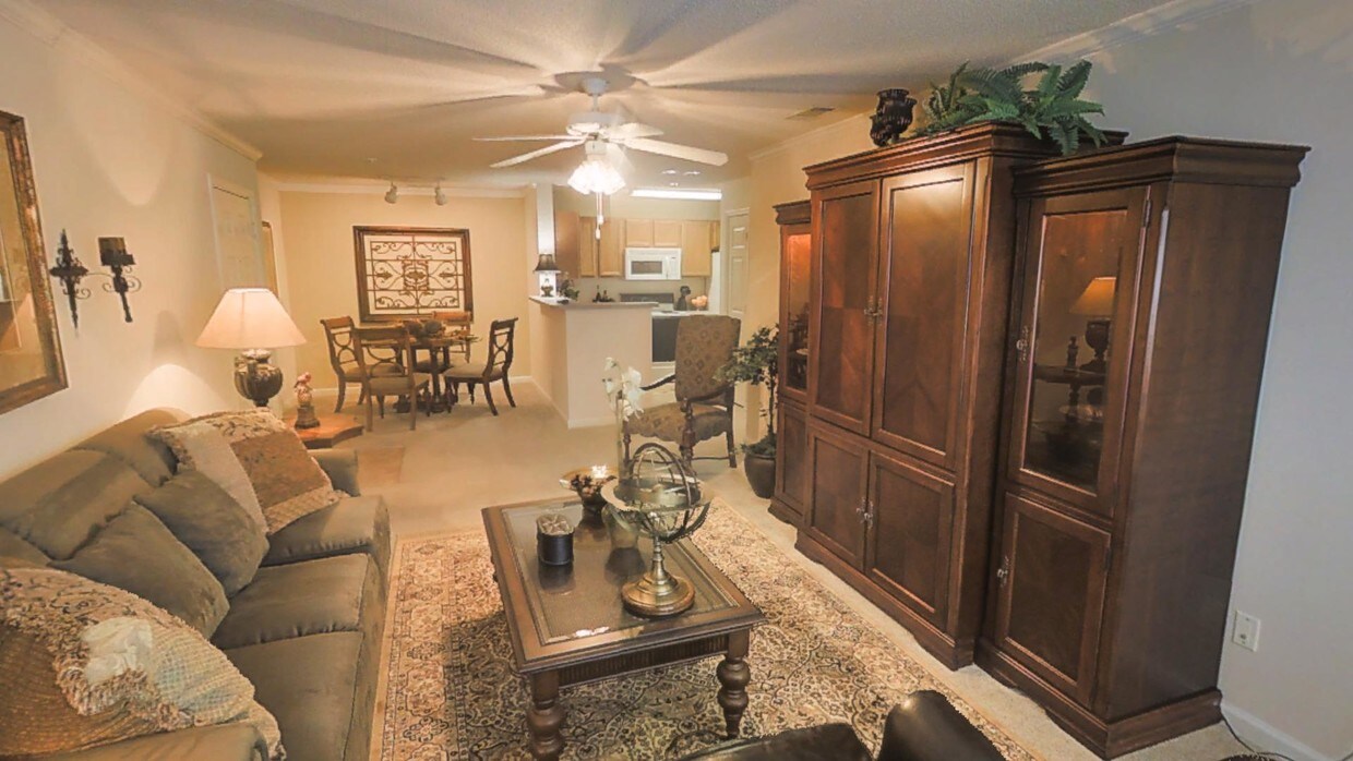 governors gate pensacola fl apartment finder