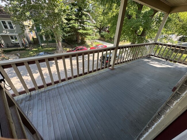 Building Photo - 3 Bedroom- OSU Campus