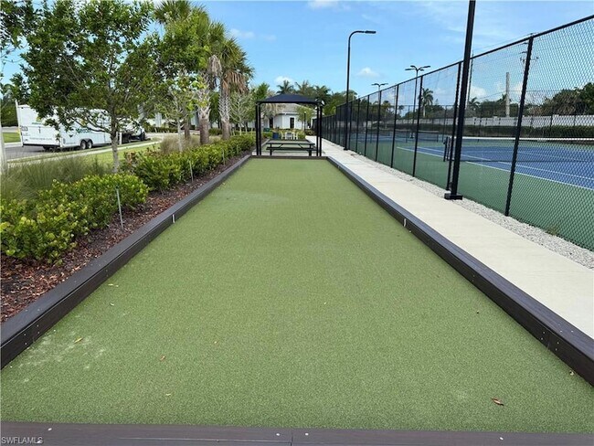 Building Photo - 1273 Enbrook Loop