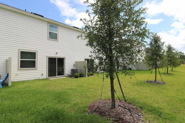 Building Photo - 43 Mustard Hl Ct