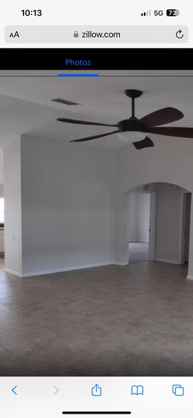 Building Photo - 590 Pasaje Ave