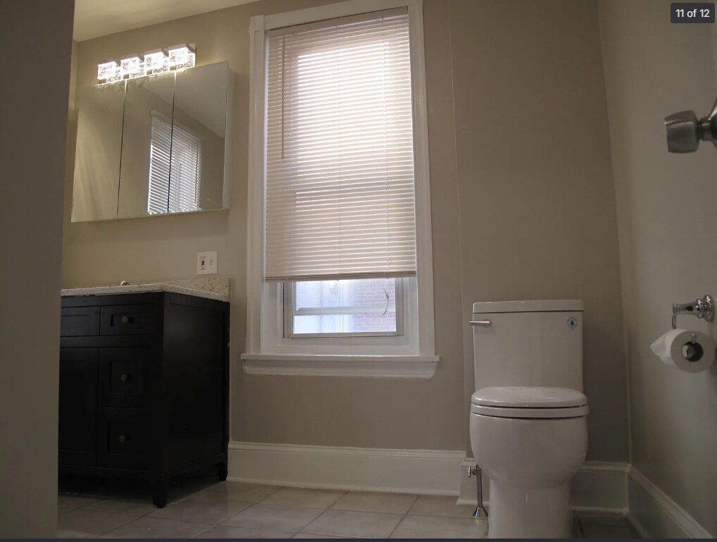 Building Photo - 3728 Midvale Ave