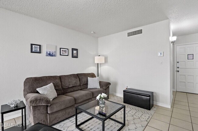 Building Photo - 6923 Alto Rey Ave