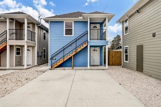 Building Photo - 6212 Alderson St