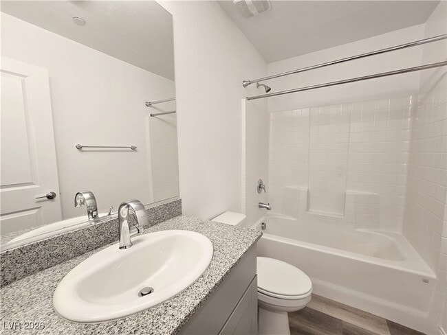 Building Photo - 2843 Kona Blue Ln