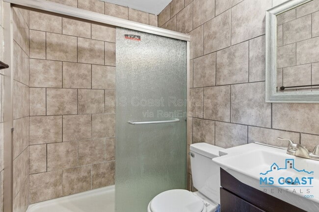 Building Photo - 3007 Meteor St