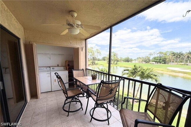 Building Photo - 7360 St Ives Way