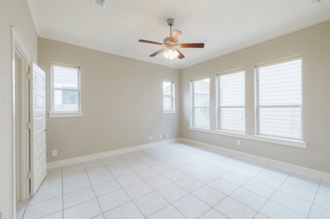 Building Photo - 16831 Osprey Bend Dr
