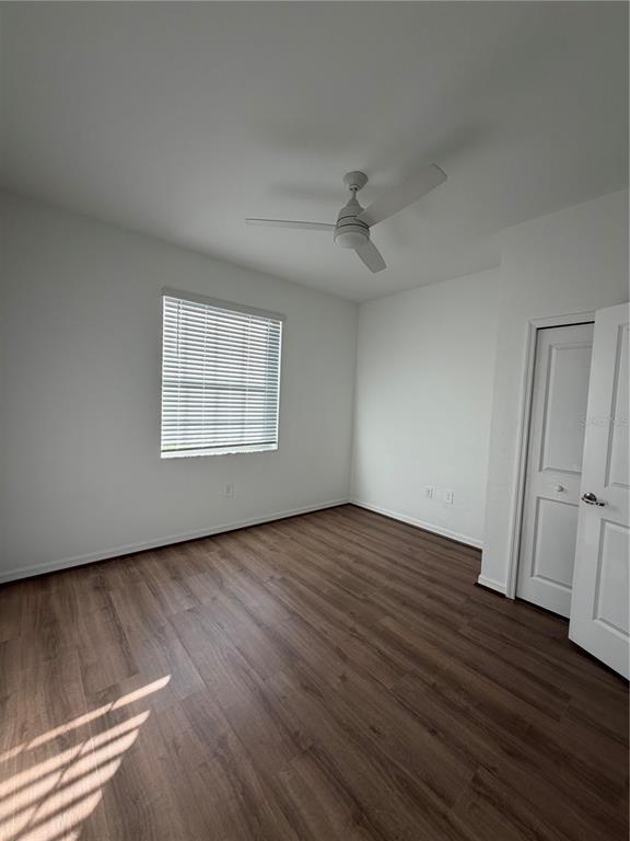 Building Photo - 17419 Palmetto Pass Ln