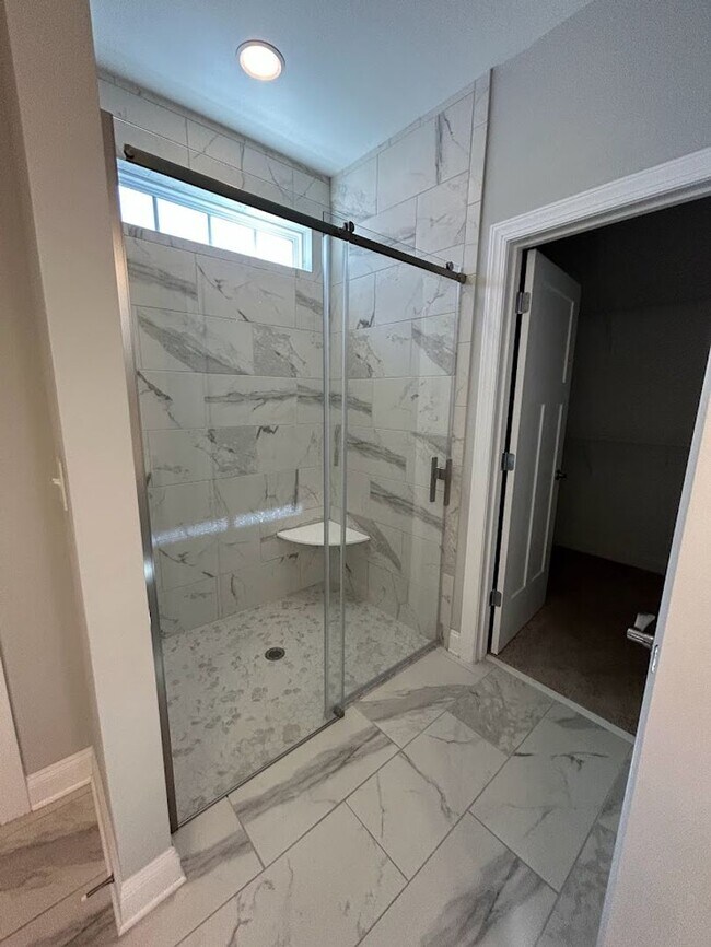 Building Photo - The Village at Echo Farms | 4 Bedroom, 3.5 Baths with Fenced in Yard and 2 Car Garage