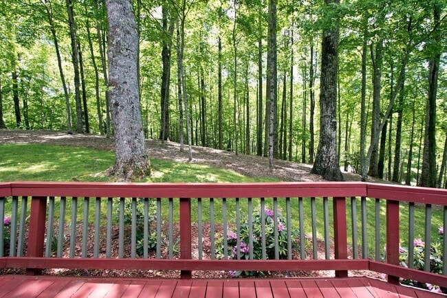 Building Photo - 50 Broadmoor Ln