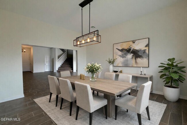 Building Photo - 122 Esther Trl