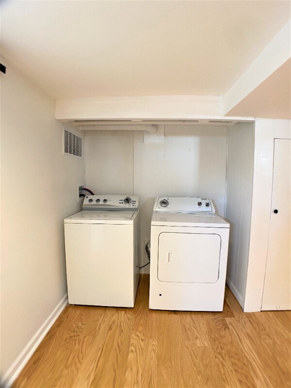 Building Photo - 95 Kentway