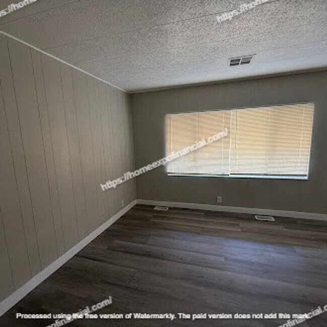 Building Photo - Nice Home For Rent