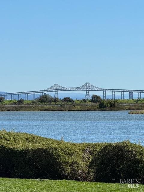 Building Photo - 135 Nantucket Cove