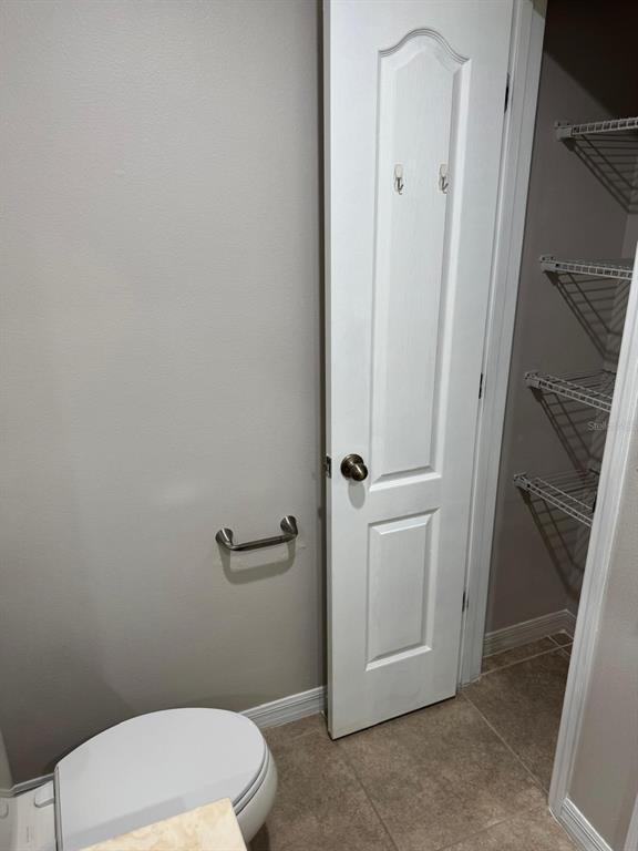 Building Photo - 2091 Bent Grass Ave