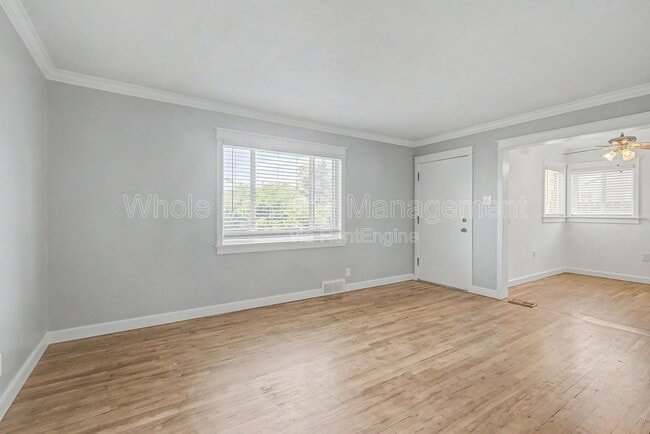 Building Photo - 805 S Tejon St