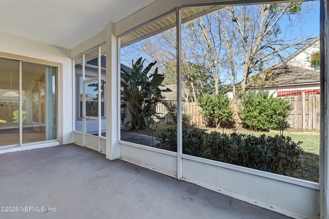 Building Photo - 12983 Quincy Bay Dr