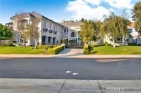 Building Photo - 1 Marsh Creek