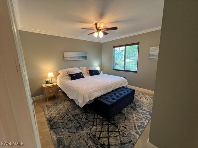 Building Photo - 3051 Sandpiper Bay Cir