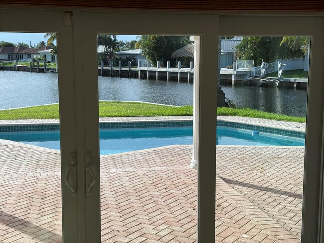 Building Photo - 5251 NE 29th Ave