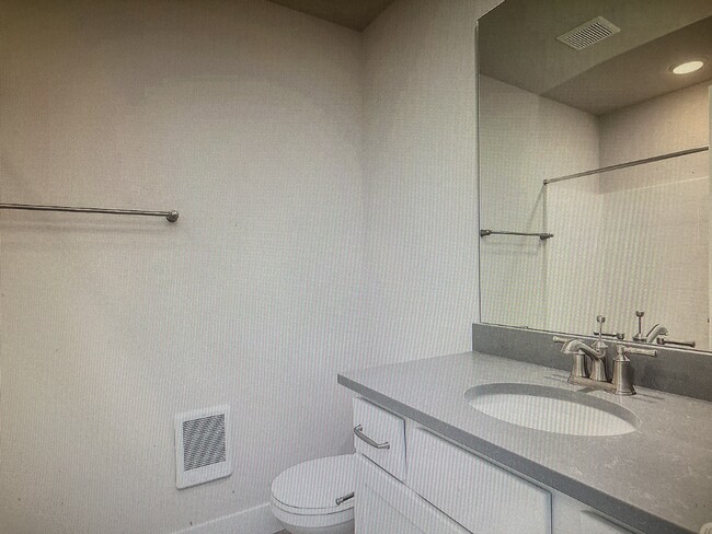 Another bathroom - 156 Whispering Ln NW