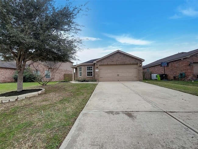 Primary Photo - 2514 Golden Brandy Ln