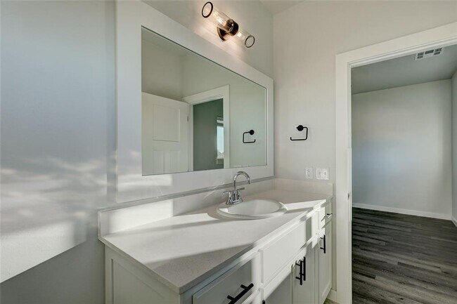 Building Photo - 1037 Carpe Diem Ct