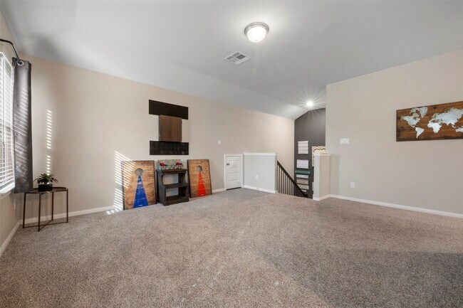 Building Photo - 13010 Red Blossom Cir