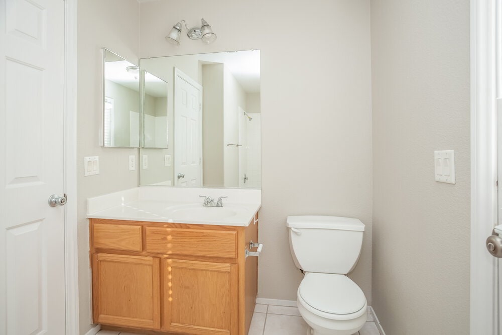 Building Photo - 8124 Lilac Harbor Ct