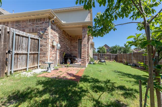 Building Photo - 3036 Martello Ln
