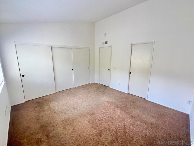 Building Photo - 9995 Scripps Westview Wy