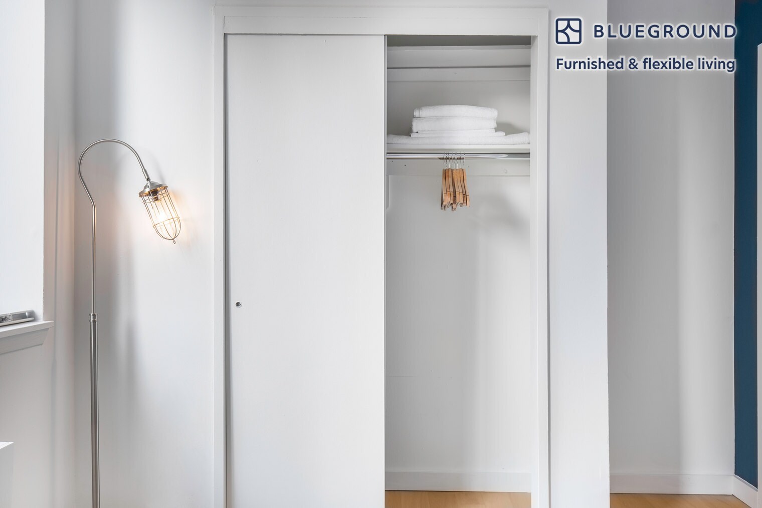 Building Photo - 250 W 19th St