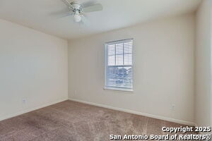 Building Photo - 11786 Alcoser Ct