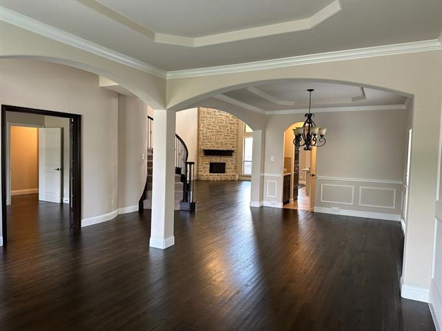 Building Photo - 12334 Maplecrest Dr