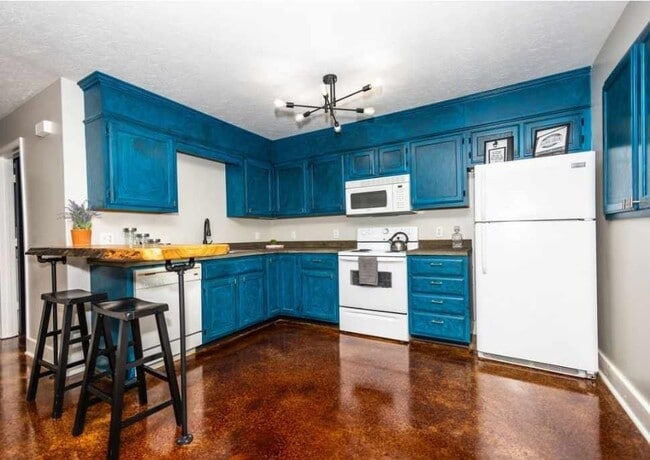 Primary Photo - 106 Park Haven Dr.